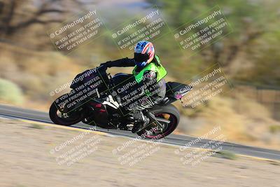 media/Oct-06-2024-Race Pace (Sun) [[d7d39ec7ad]]/3-Turn 2 Inside Pans (8am)/
